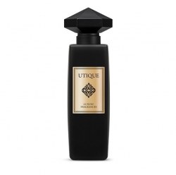 Utique Black