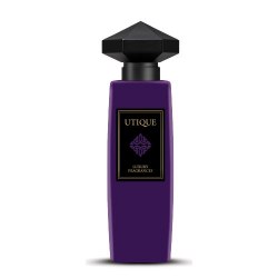 Utique Violet Oud