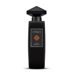 Utique Ambre Royal