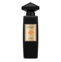 Utique Gold