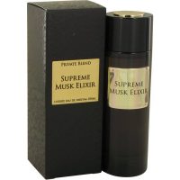 Mimo Chkoudra Supreme Musk Elixir foto-small