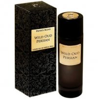 Mimo Chkoudra Wild Oud Persian foto-small