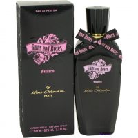 Mimo Chkoudra Guns And Roses foto-small