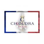 Mimo Chkoudra  brand logo