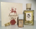 Ален Мак Августа foto-small