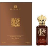 Clive Christian L Red Tea Vetiver 