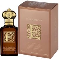 Clive Christian E for Women Green Fougere With Aromatic Lavender
