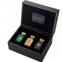 Clive Christian Original Collection Gift Set Women foto-small