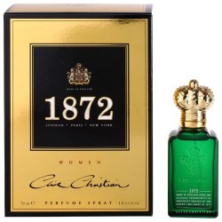 Clive Christian 1872 for Women