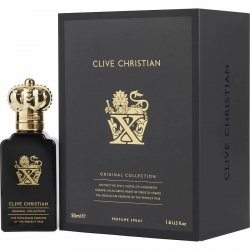 Clive Christian X for Men