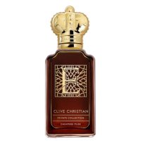 Clive Christian E Cashmere Musk