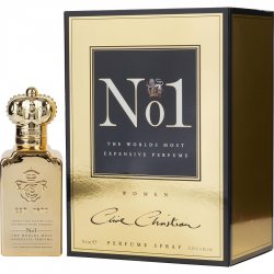 Clive Christian No. 1 For Women