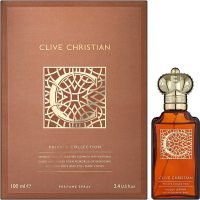 Clive Christian C for Men Woody Leather With Oudh Intense foto-small