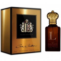 Clive Christian L for Men