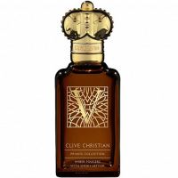 Clive Christian V for Men Amber Fougere With Smoky Vetiver