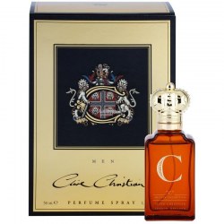 Clive Christian C for Men