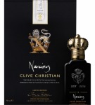 Clive Christian X Narcissus