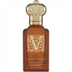 Clive Christian V for Women Fruity Floral With Dark Plum