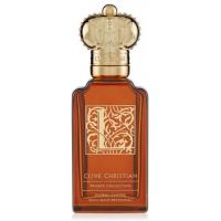 Clive Christian L for Women Floral Chypre With Rich Patchouli