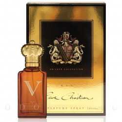 Clive Christian V for Men foto-small
