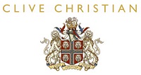 Clive Christian  brand logo