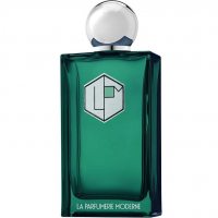 La Parfumerie Moderne Belles Rives