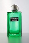 La Parfumerie Moderne No Sport