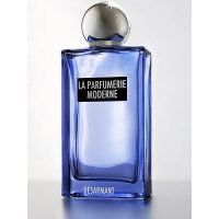 La Parfumerie Moderne Desarmant