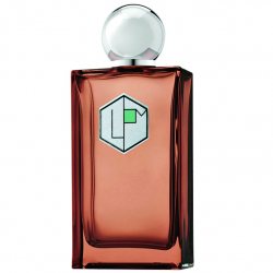 La Parfumerie Moderne Cuir X