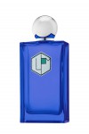 La Parfumerie Moderne Annees Folles