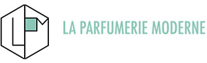 La Parfumerie Moderne  brand logo