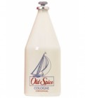 Old Spice Old Spice Original