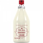 Old Spice Foxcrest
