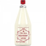 Old Spice Wolfthorn