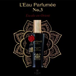 Evidens de Beaute L`Eau Parfumee N°3