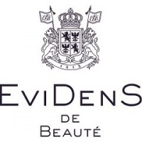 Evidens de Beaute  brand logo