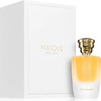 Masque Dolceacqua