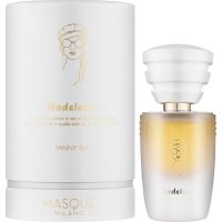 Masque Madeleine