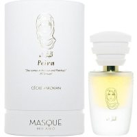 Masque Petra