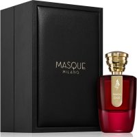 Masque Tango Oud foto-small