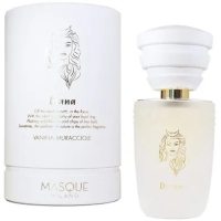 Masque Diana