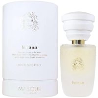 Masque Vaiana foto-small