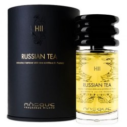 Masque Russian Tea