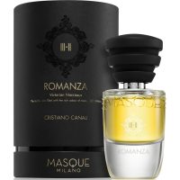 Masque Romanza