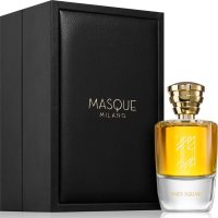 Masque Times Square foto-small