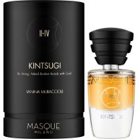 Masque Kintsugi foto-small