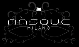 Masque  brand logo
