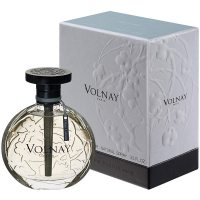 Volnay Objet Celeste