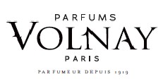 Volnay  brand logo