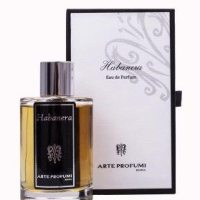 Arte Profumi Habanera foto-small